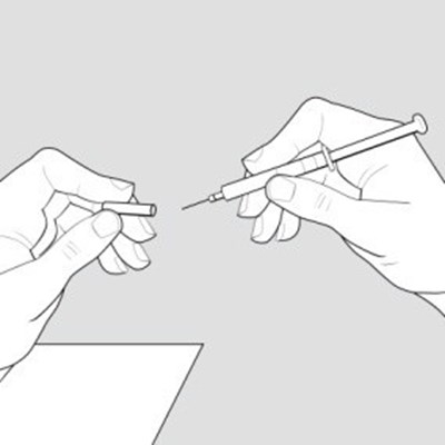 Figure E2 (Fig E2)